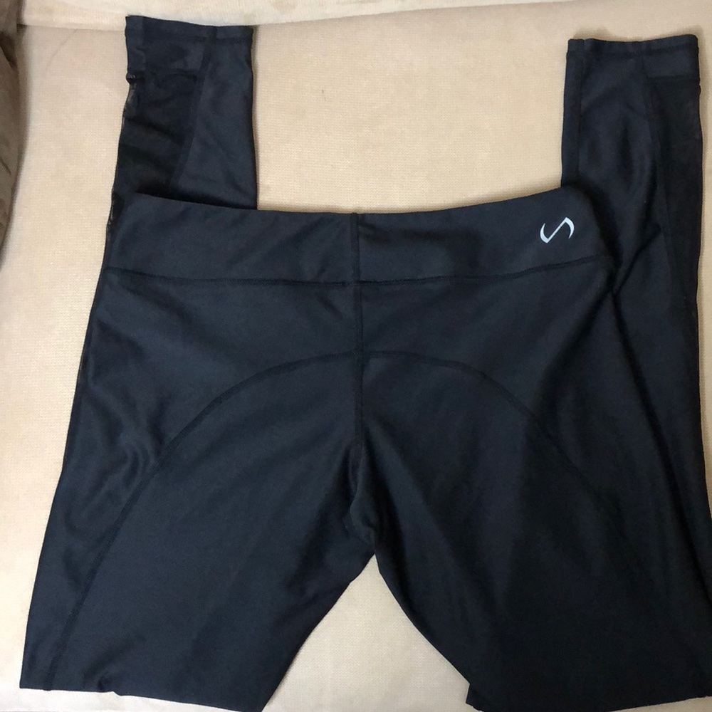 Infinity performance gear - Picture 6 of 6